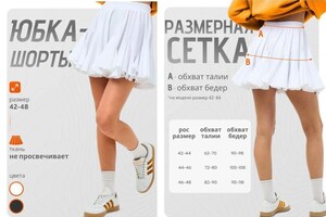 Портфолио №1 — Шибанова Елизавета Денисовна