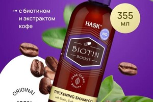 Портфолио №5 — Шибанова Елизавета Денисовна