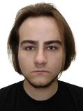 Шибков Антон Алексеевич — дизайнер, копирайтер (Тамбов)