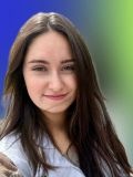 Скакалина Людмила Сергеевна — дизайнер (Тамбов)