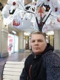 Слепцов Вячеслав Анатольевич — (Тамбов)