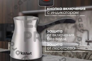 Портфолио №6 — Служеникина Елена Анатольевна