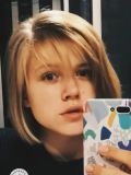Смольникова Светлана Юрьевна — копирайтер, редактор; работа с текстами (Тамбов)