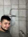 Смородин Денис Игоревич — (Тамбов)