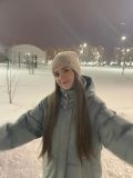 Соболева Юлия Олеговна — копирайтер (Тамбов)