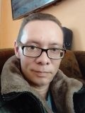 Соломахин Алексей Благоевич — программист, дизайнер, системный администратор (Тамбов)