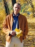 Стрижков Дмитрий Николаевич — дизайнер (Тамбов)