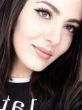 Суворина Софья Владимировна — копирайтер, редактор; работа с текстами (Тамбов)