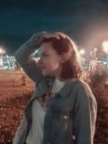 Тарасова Ульяна Александровна — дизайнер, копирайтер, редактор (Тамбов)