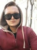 Тепляков Алексей Николаевич — системный администратор (Тамбов)