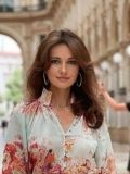 Тихонова Галина Викторовна — работа с текстами (Тамбов)