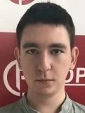 Толмачев Павел Сергеевич — копирайтер, системный администратор; it-аутсорсинг (Тамбов)