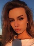 Толстова Валерия Александровна — копирайтер, редактор; работа с текстами (Тамбов)
