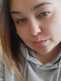 Томина Валерия Витальевна — дизайнер, маркетолог (Тамбов)