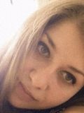 Тугучева Александра Александровна — копирайтер; работа с текстами (Тамбов)