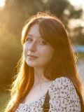Васькина Елена Николаевна — дизайнер (Тамбов)