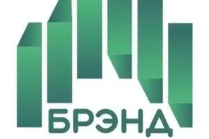Разработка логотипа. — Васькина Елена Николаевна