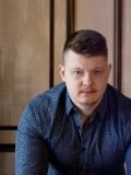 Веб-студия Fluix — программист, верстальщик, дизайнер (Тамбов)