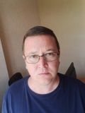 Владимирович Передков Фeдор — программист, маркетолог (Тамбов)