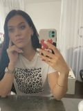 Воробьева Мария Дмитриевна — копирайтер; работа с текстами (Тамбов)