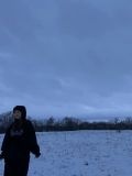 Захарова Маргарита Дмитриевна — копирайтер, дизайнер; работа с текстами (Тамбов)