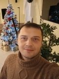 Завидов Михаил Алексеевич — копирайтер (Тамбов)
