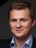 зинаков вячеслав борисович — (Тамбов)