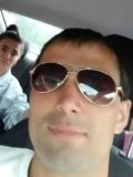 Зухуров Шахбоз Абдурахимович — дизайнер, копирайтер (Тамбов)