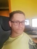 Фомин Дмитрий Сергеевич — программист (Тольятти)