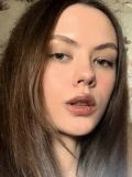 Киреева Арина Викторовна — дизайнер, копирайтер; работа с текстами (Тольятти)