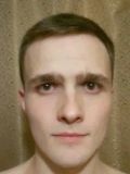 Кулёв Ярослав Романович — копирайтер, дизайнер; it-аутсорсинг (Тольятти)