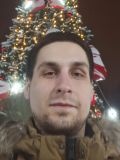 Лугинин Илья Олегович — копирайтер, редактор; работа с текстами (Тольятти)