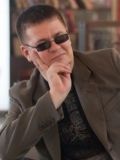 Милов Дмитрий Владимирович — (Тольятти)
