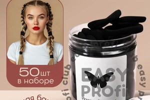 Портфолио №8 — Овчинникова Лина Ибрагимовна