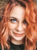Явкина Анастасия Вячеславовна — копирайтер, маркетолог; работа с текстами (Тольятти)