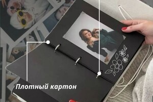 Инфографика для женской рубашки — Галеева Зарина Руслановна