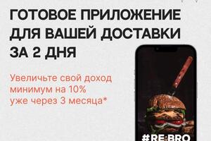 пост в телеграм — Горелова Зинаида Дмитриевна