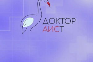 Разработка мультилендинга для акушера-гинеколога — HPACE