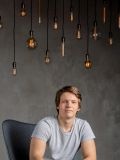 Мелков Иван Федорович — копирайтер, маркетолог; работа с текстами (Томск)