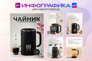 Портфолио №3 — Мышьянова Екатерина Константиновна