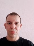 Ромашов Станислав Сергеевич — копирайтер; работа с текстами, маркетолог (Томск)