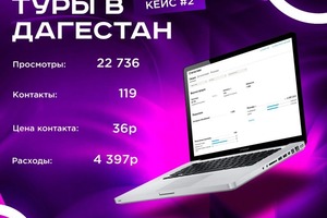 Портфолио №3 — Ефремов Глеб Юрьевич