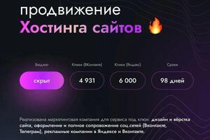 Портфолио №3 — Малышев Игорь Дмитриевич