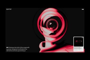 Портфолио №12 — Кириленко Кирилл Олегович