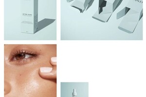 LENAO — Пантелеева Мария Владимировна
