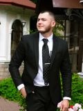 А.Б. ИП Садиков — программист, переводчик, маркетолог (Уфа)