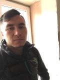 Абдрахимов Альберт Азатович — маркетолог (Уфа)