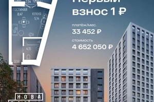 дизайн поста — Ахмедьянова Элиза Альбертовна