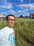 Ахметов Марис Янбаевич — дизайнер (Уфа)