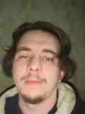 Антипин Николай Алексеевич — копирайтер, редактор; работа с текстами (Уфа)